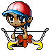 CokoBow